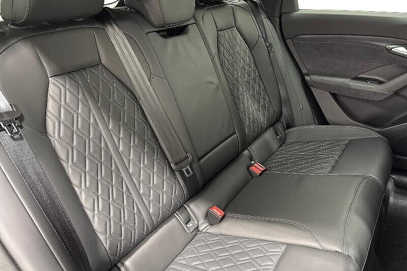 Used Audi Other 2024 for sale - 76558225: Photo 10