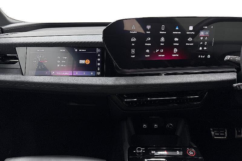 Used Audi Other 2024 for sale - 76558225: Photo 13