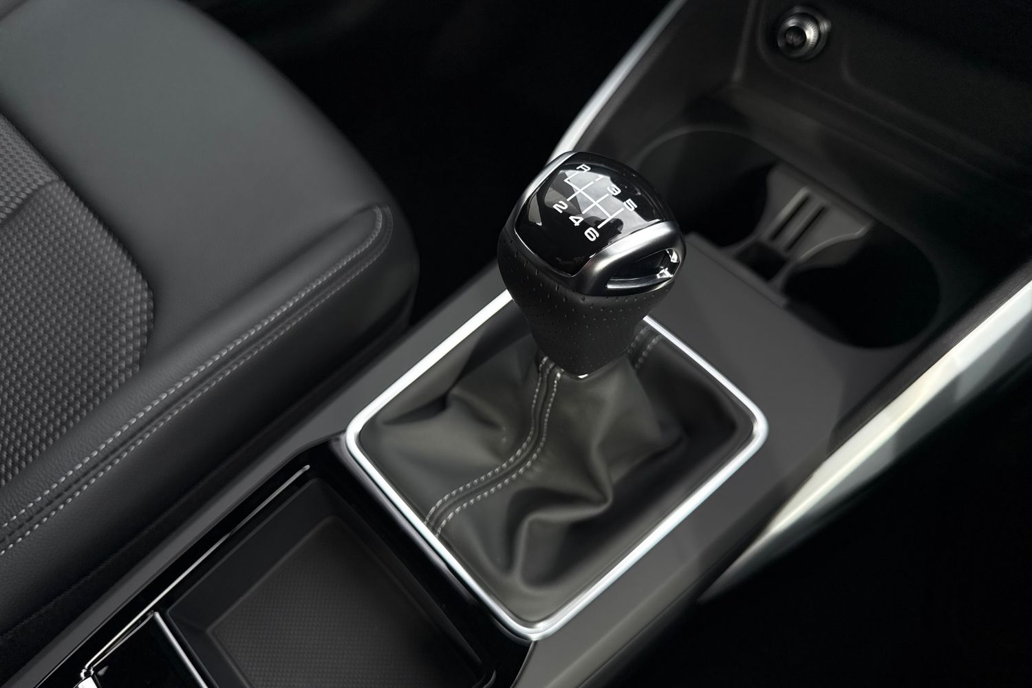 Used Audi Q2 2025 for sale - 76653999: Photo 22