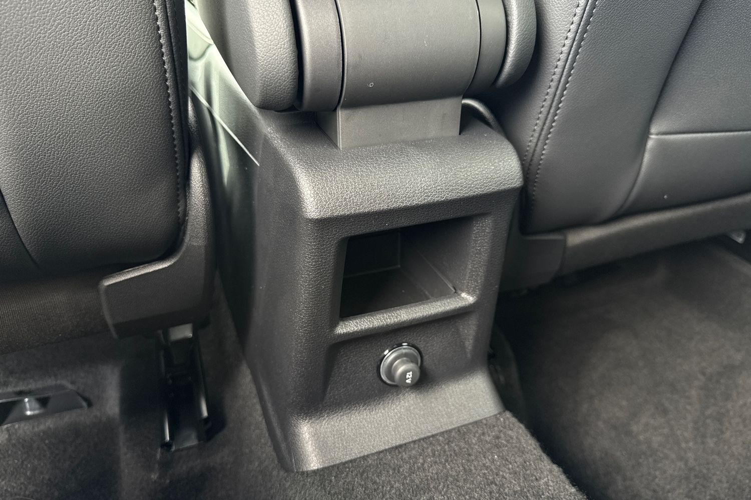 Used Audi Q2 2025 for sale - 76653999: Photo 24