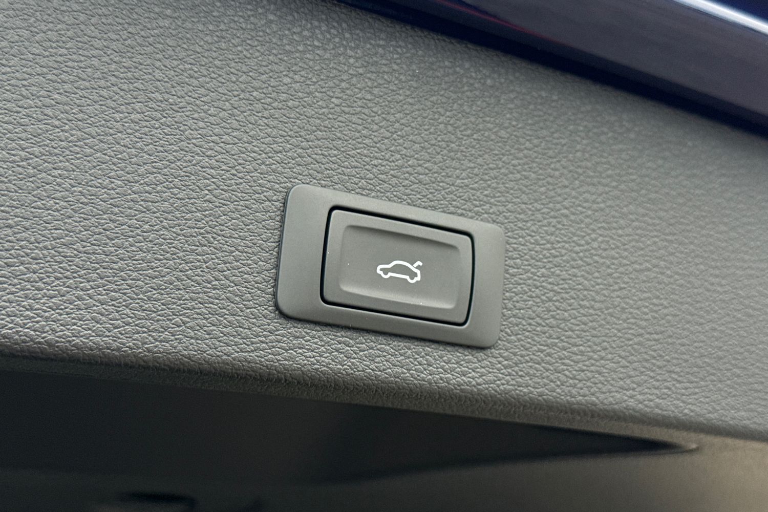 Used Audi Q2 2025 for sale - 76653999: Photo 25