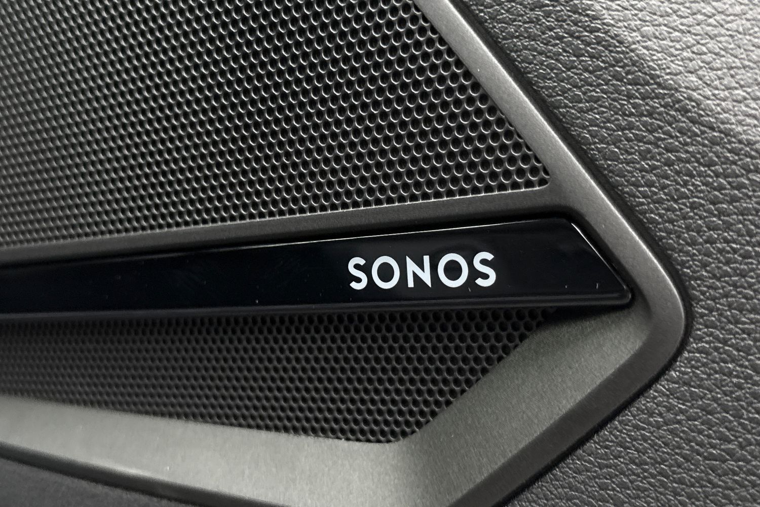 Used Audi Q2 2025 for sale - 76653999: Photo 26