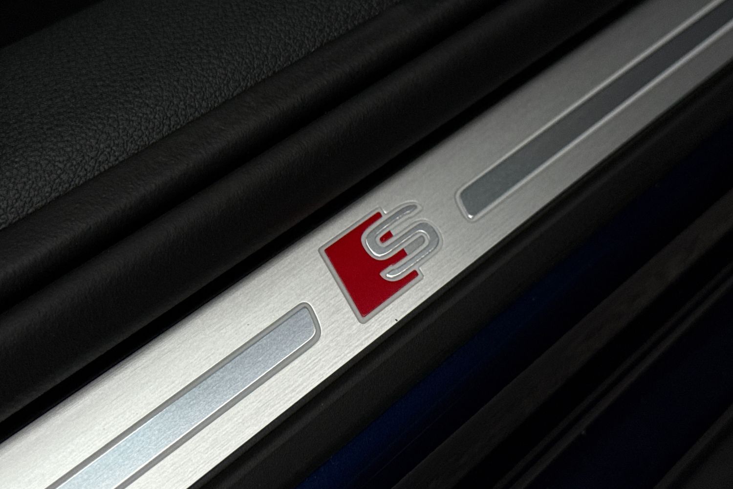 Used Audi Q2 2025 for sale - 76653999: Photo 27