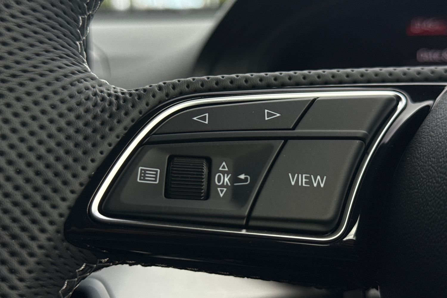 Used Audi Q2 2025 for sale - 76653999: Photo 37