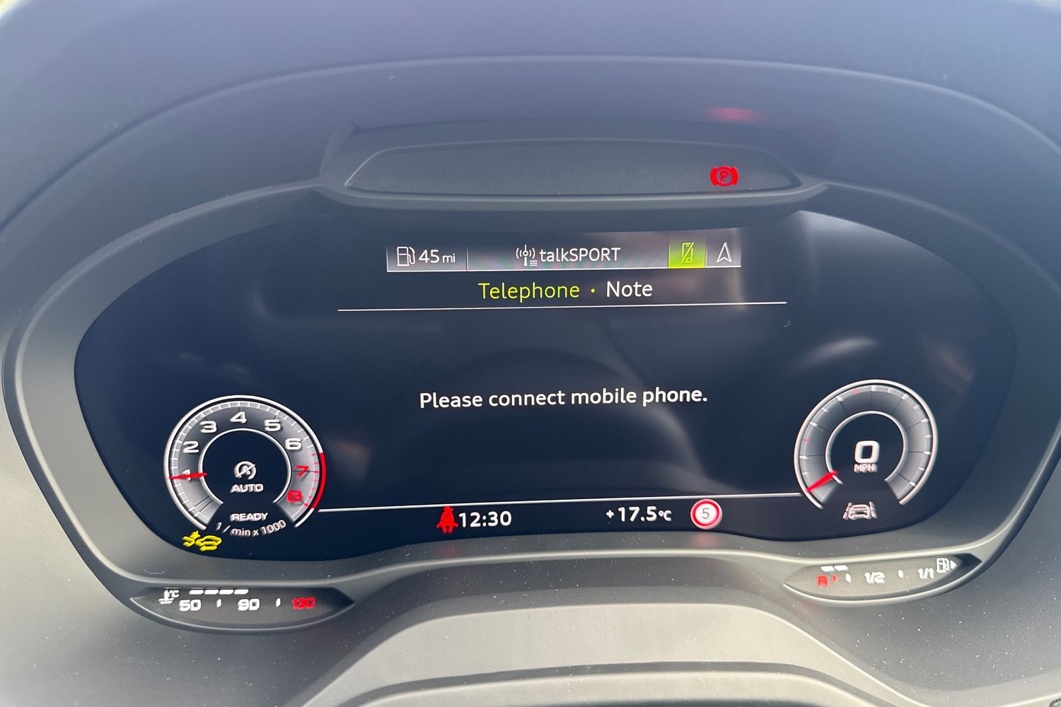 Used Audi Q2 2025 for sale - 76653999: Photo 41