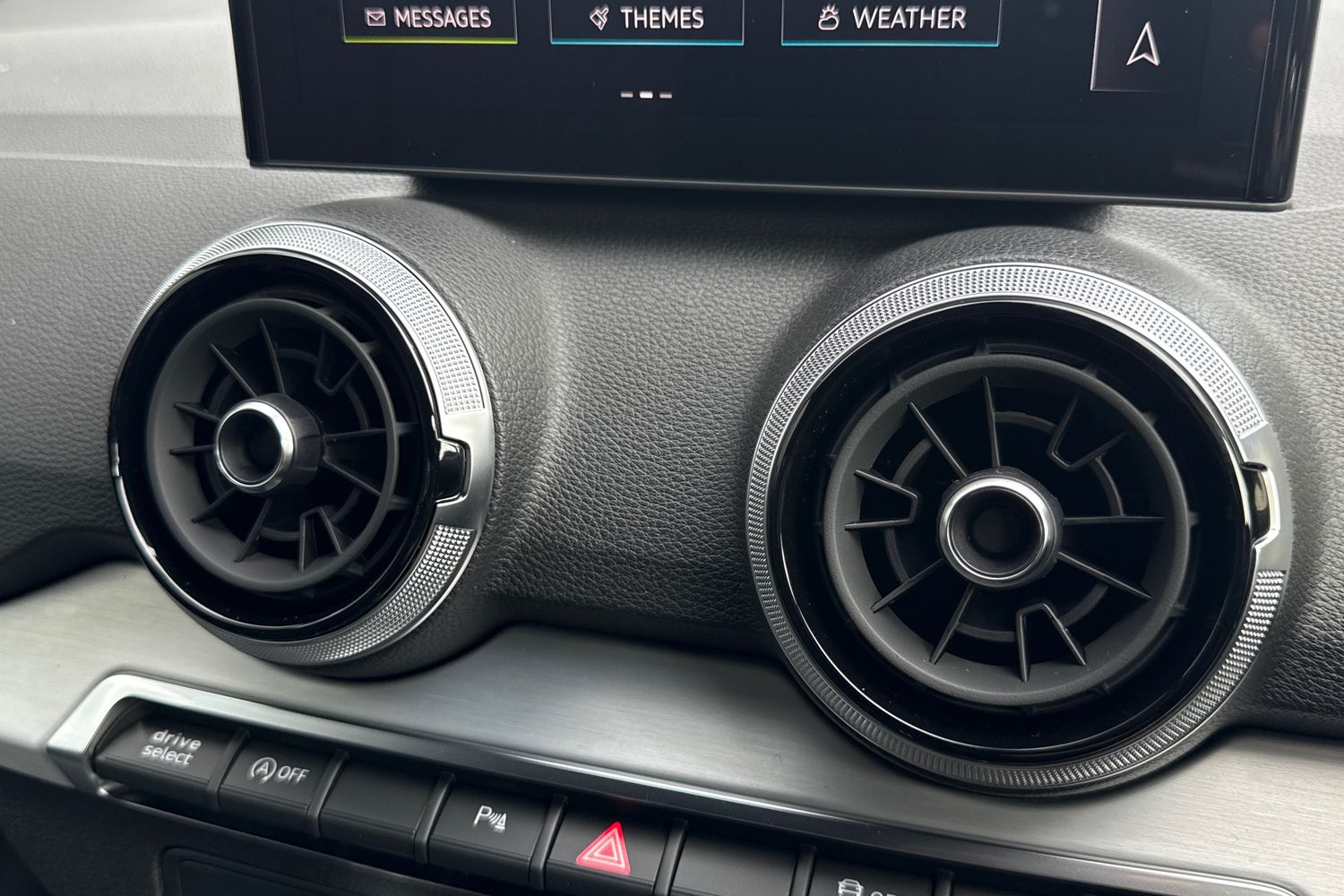 Used Audi Q2 2025 for sale - 76653999: Photo 53