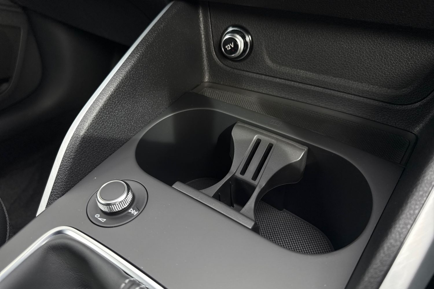 Used Audi Q2 2025 for sale - 76653999: Photo 56