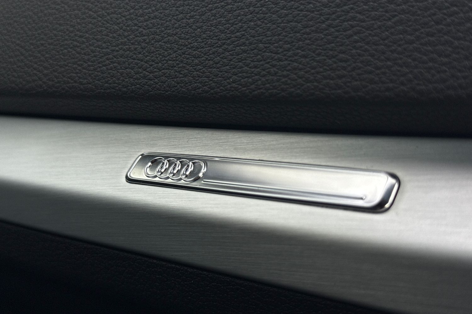 Used Audi Q2 2025 for sale - 76653999: Photo 57