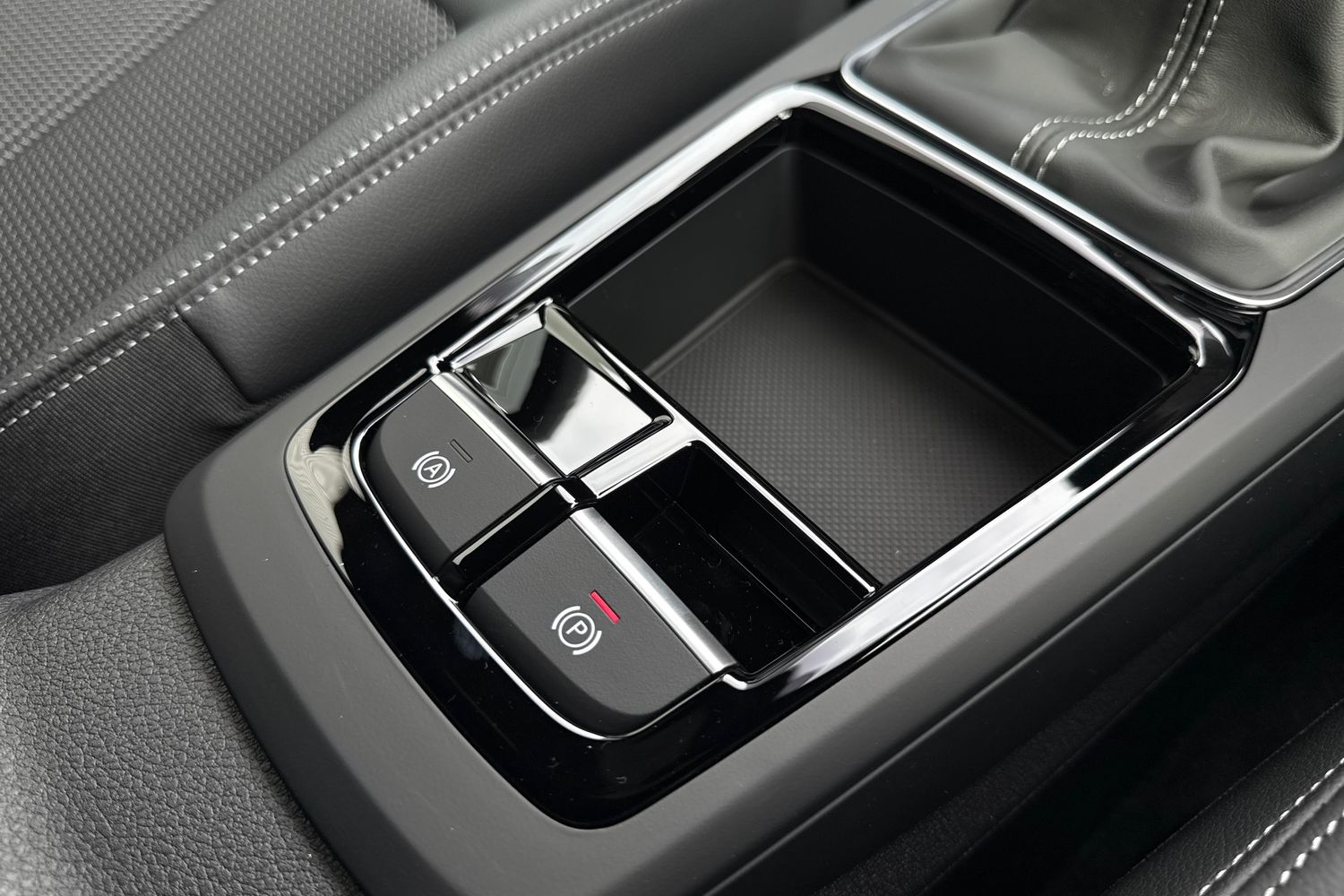 Used Audi Q2 2025 for sale - 76653999: Photo 58