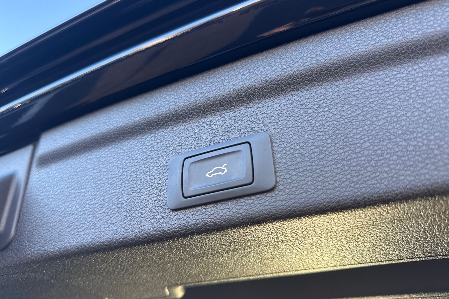 Used Audi Q3 2020 for sale - 76711773: Photo 36