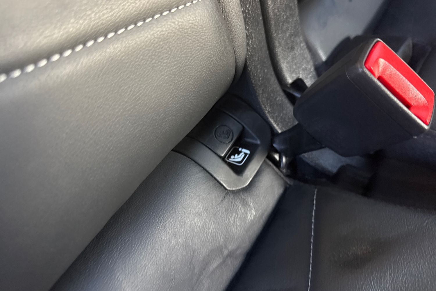 Used Audi Q3 2020 for sale - 76711773: Photo 38