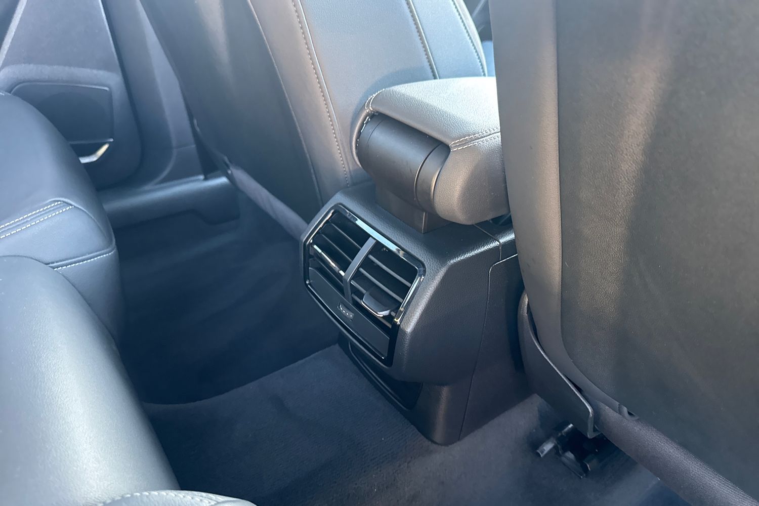 Used Audi Q3 2020 for sale - 76711773: Photo 40