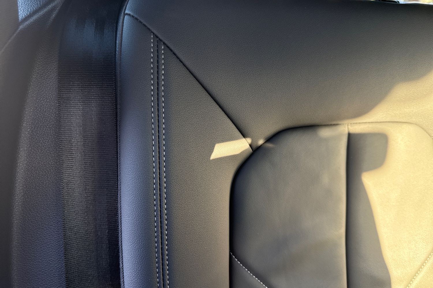 Used Audi Q3 2020 for sale - 76711773: Photo 41