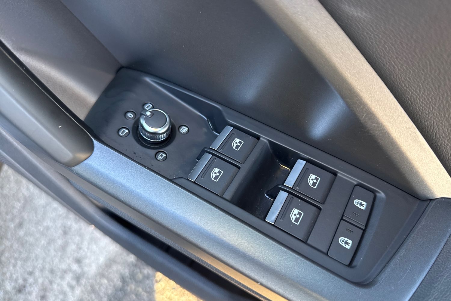 Used Audi Q3 2020 for sale - 76711773: Photo 48