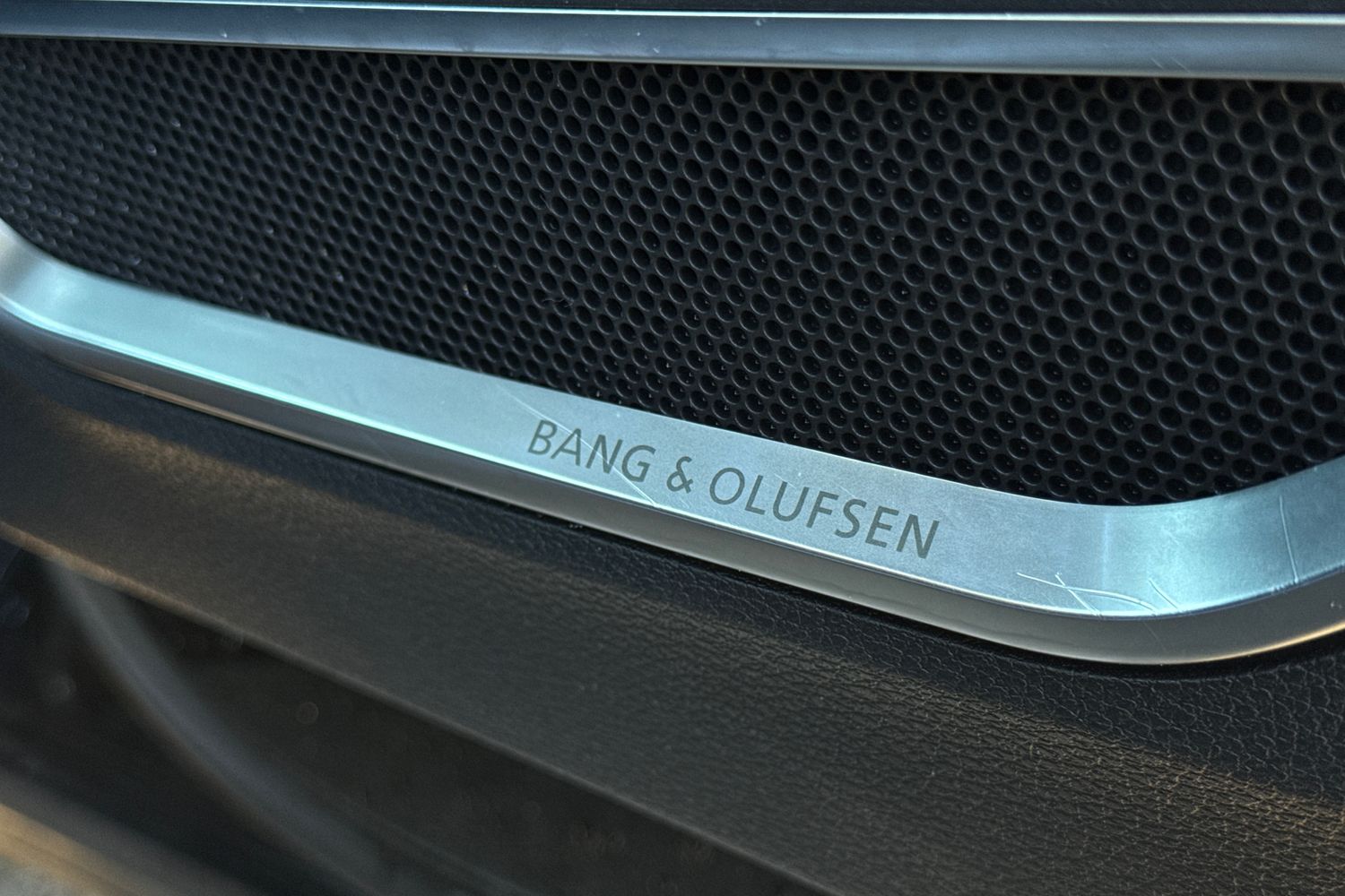 Used Audi Q3 2020 for sale - 76711773: Photo 49