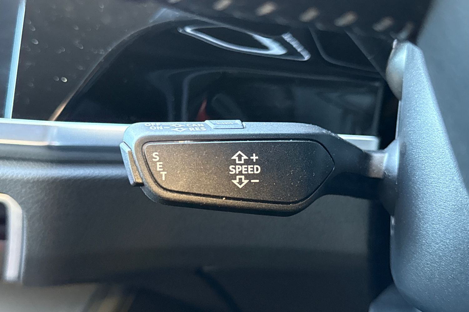 Used Audi Q3 2020 for sale - 76711773: Photo 54