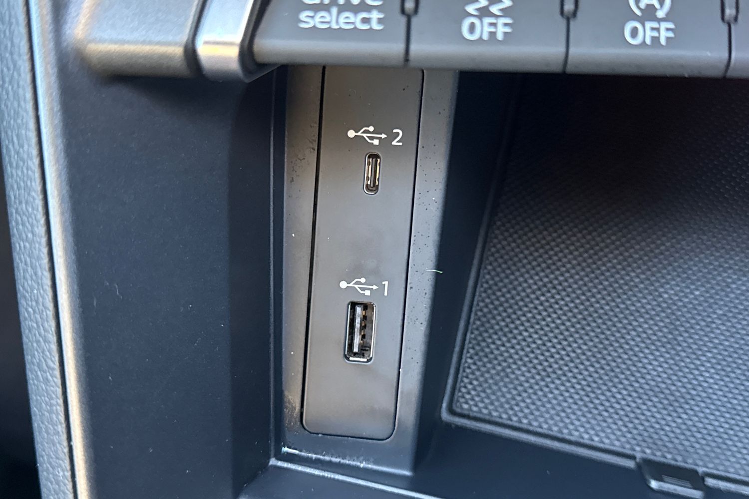 Used Audi Q3 2020 for sale - 76711773: Photo 60