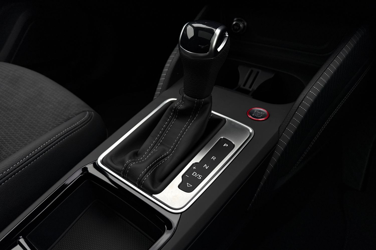 Used Audi SQ2 2026 for sale - 77158794: Photo 22