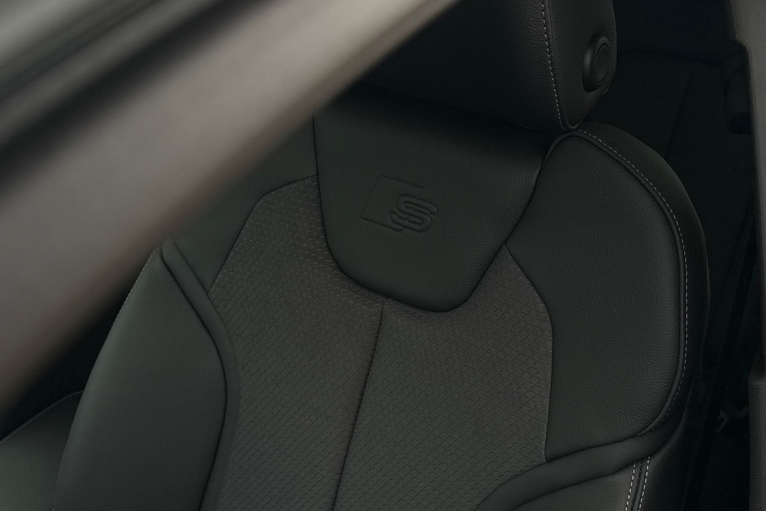 Used Audi SQ2 2026 for sale - 77158794: Photo 29