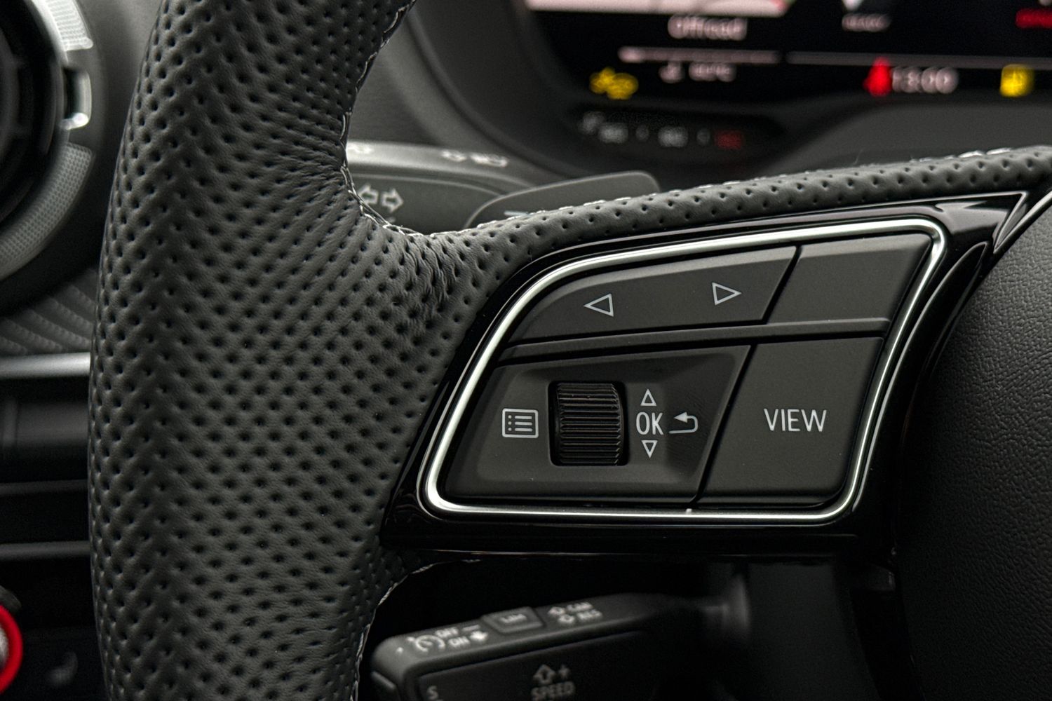 Used Audi SQ2 2026 for sale - 77158794: Photo 34