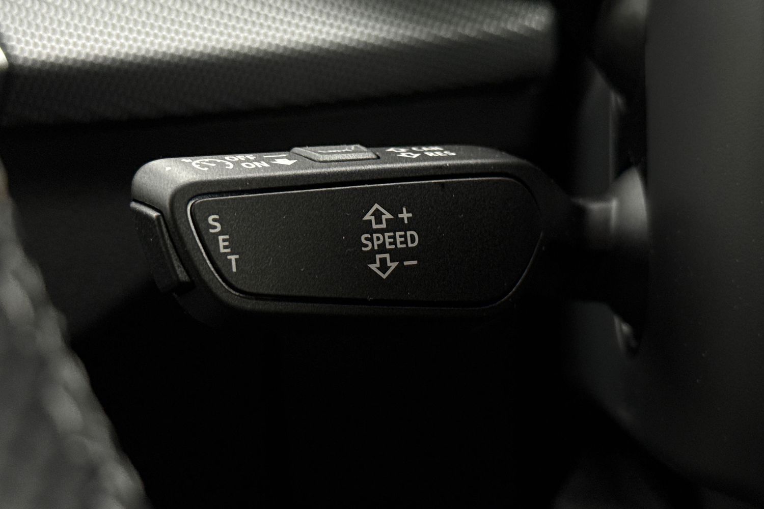 Used Audi SQ2 2026 for sale - 77158794: Photo 36