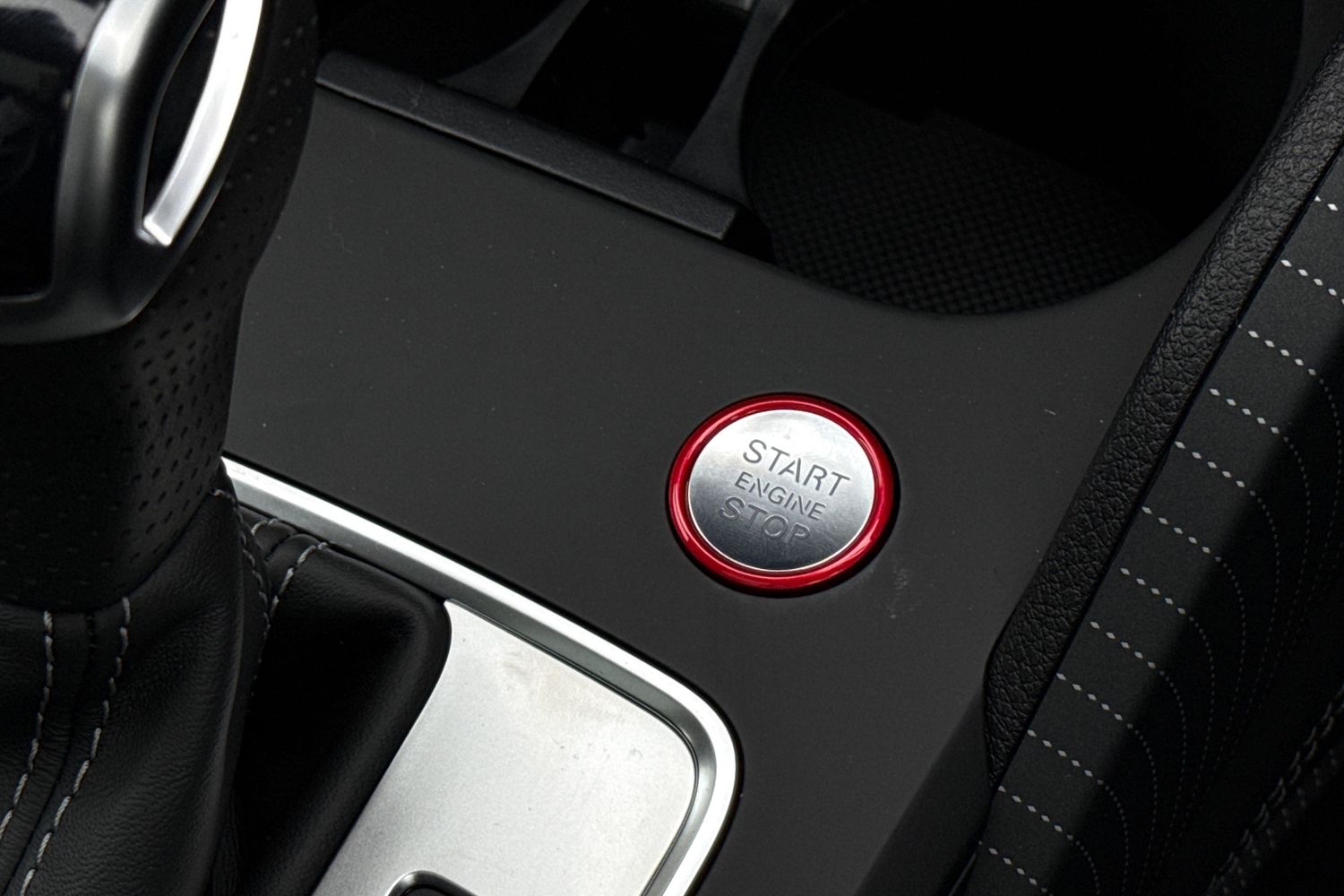 Used Audi SQ2 2026 for sale - 77158794: Photo 39