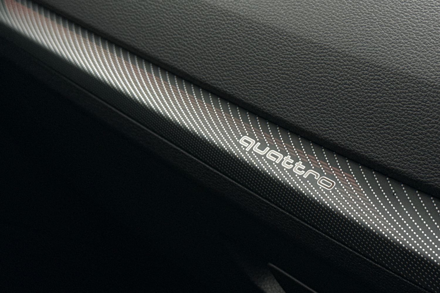 Used Audi SQ2 2026 for sale - 77158794: Photo 41