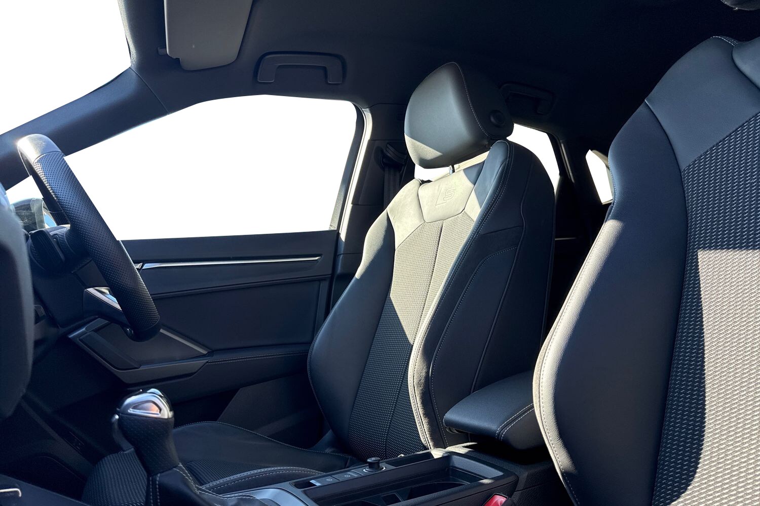 Used Audi Q3 2022 for sale - 78161711: Photo 16