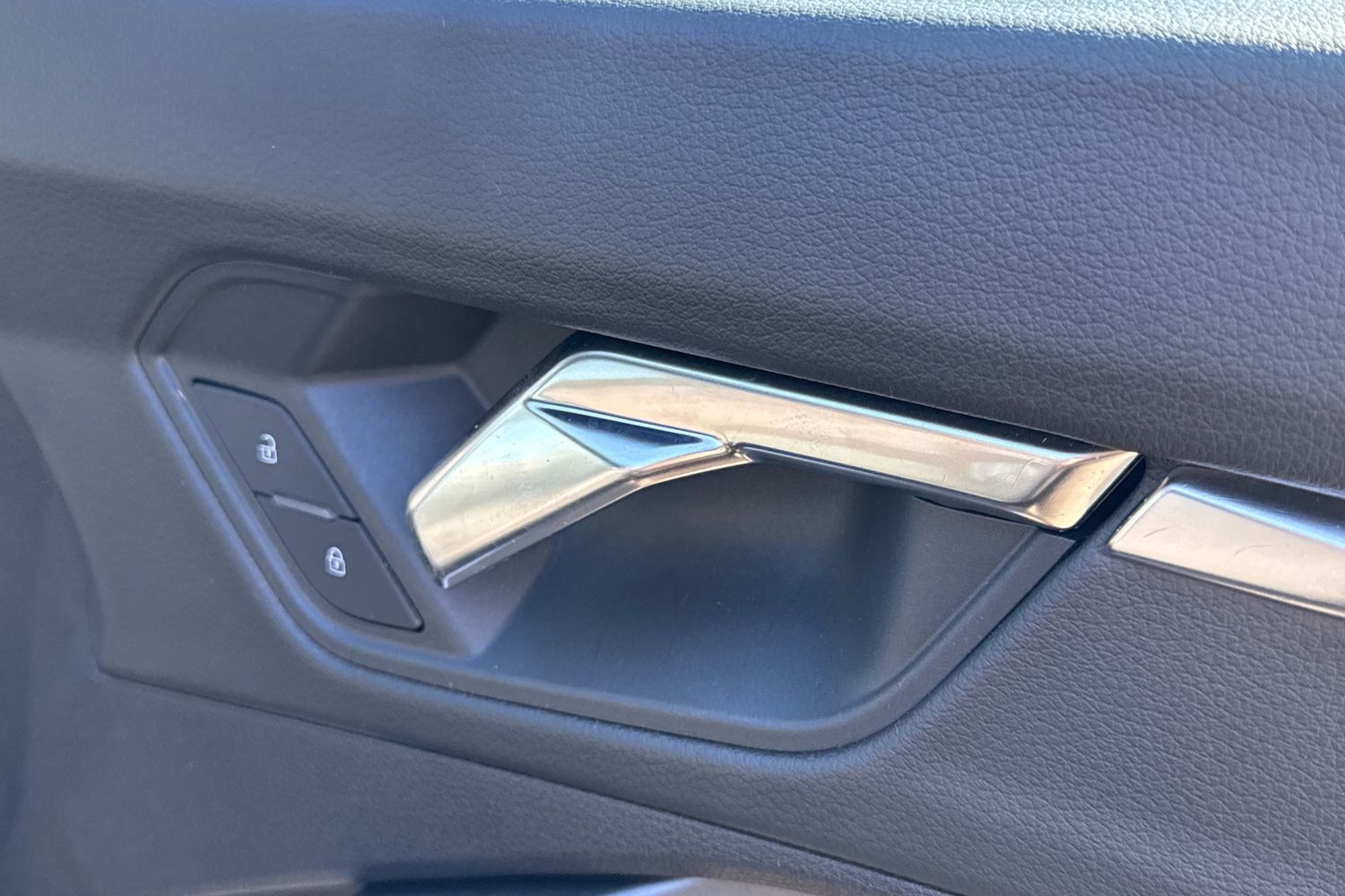 Used Audi Q3 2022 for sale - 78161711: Photo 21