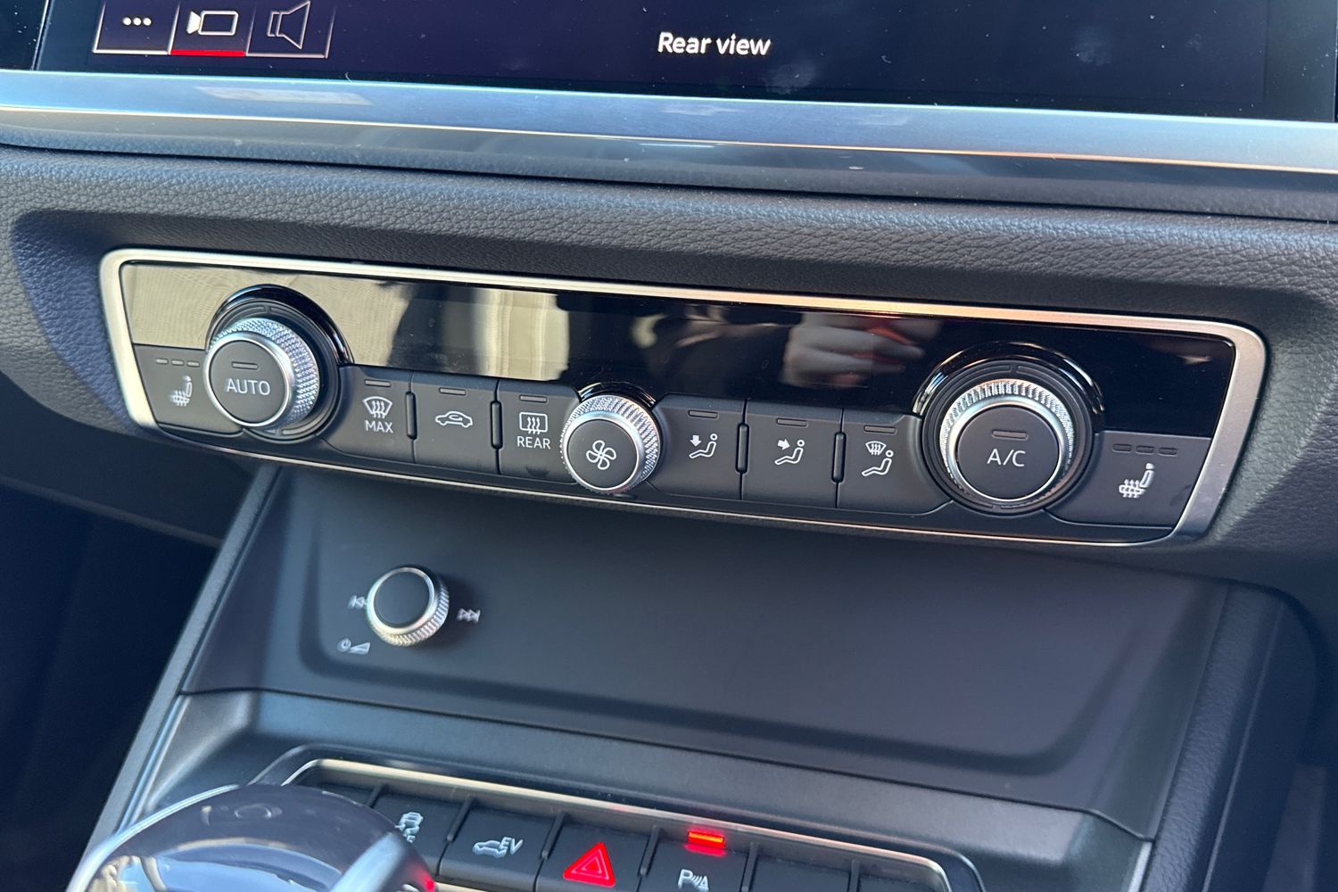 Used Audi Q3 2022 for sale - 78161711: Photo 22