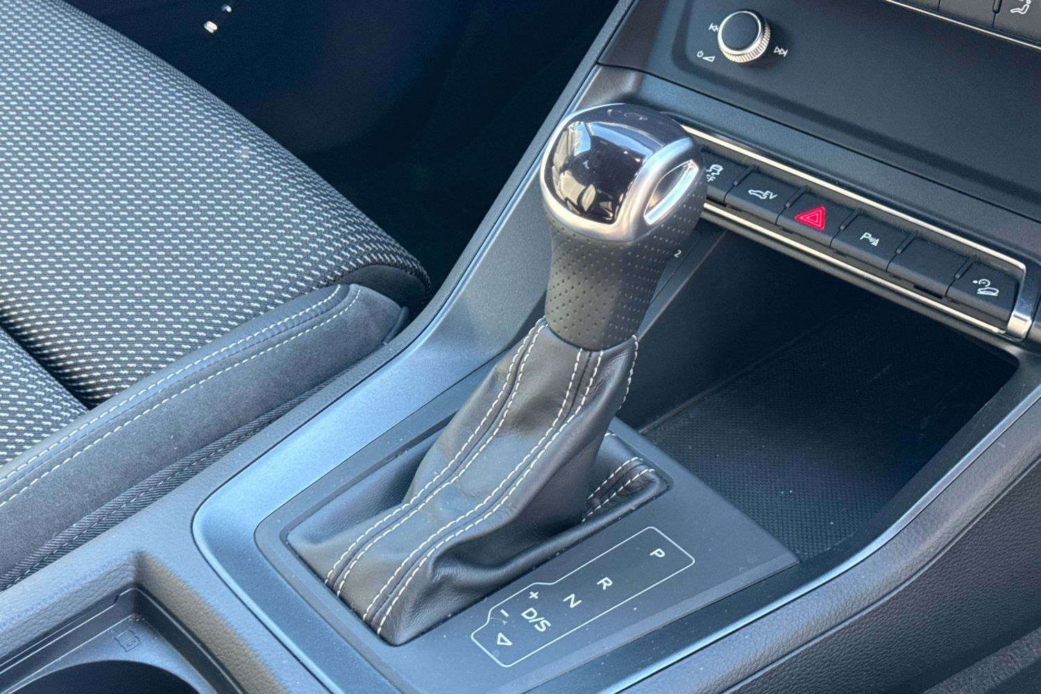 Used Audi Q3 2022 for sale - 78161711: Photo 23