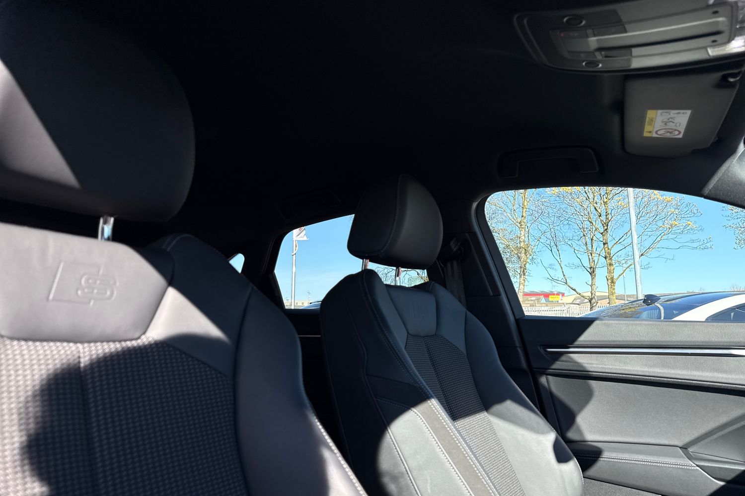 Used Audi Q3 2022 for sale - 78161711: Photo 24