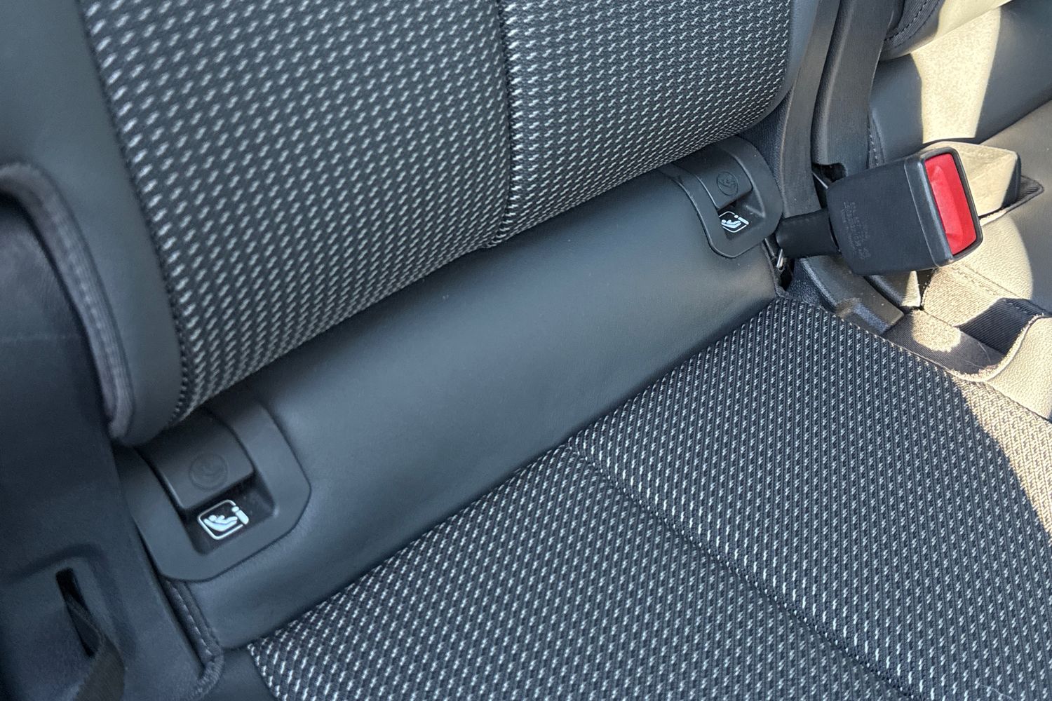 Used Audi Q3 2022 for sale - 78161711: Photo 33