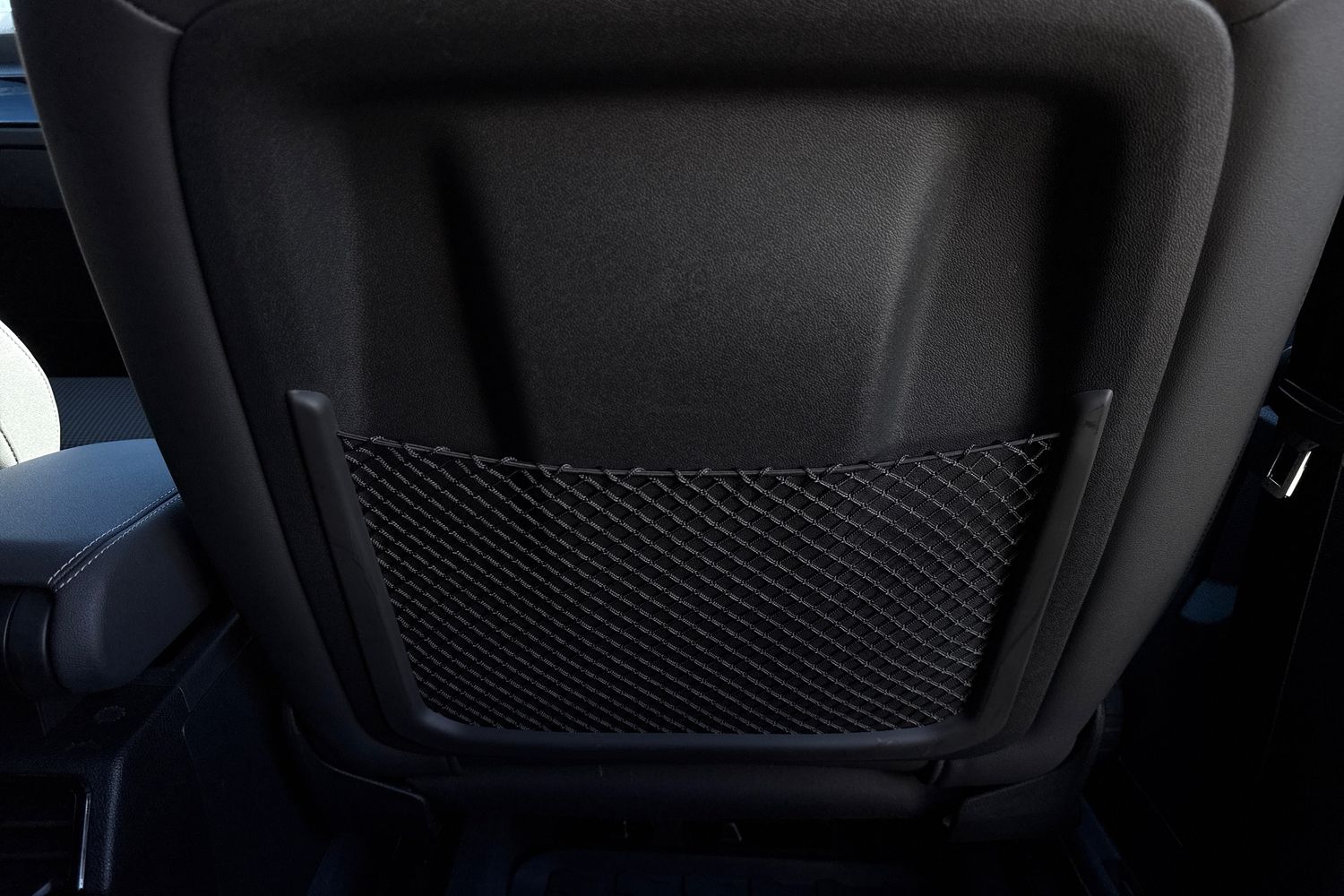 Used Audi Q3 2022 for sale - 78161711: Photo 34