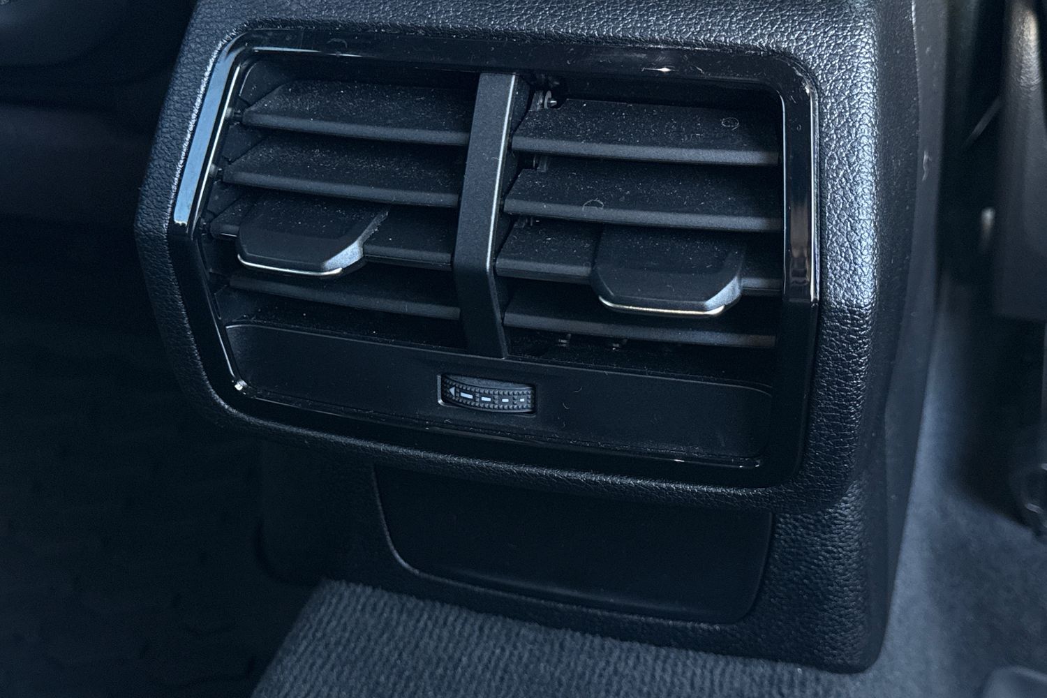 Used Audi Q3 2022 for sale - 78161711: Photo 35