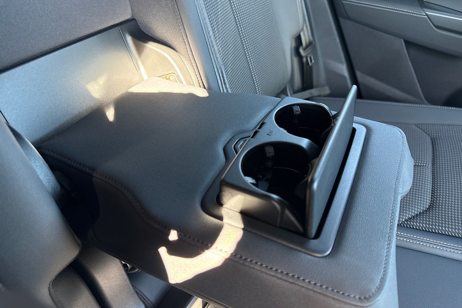 Used Audi Q3 2022 for sale - 78161711: Photo 36