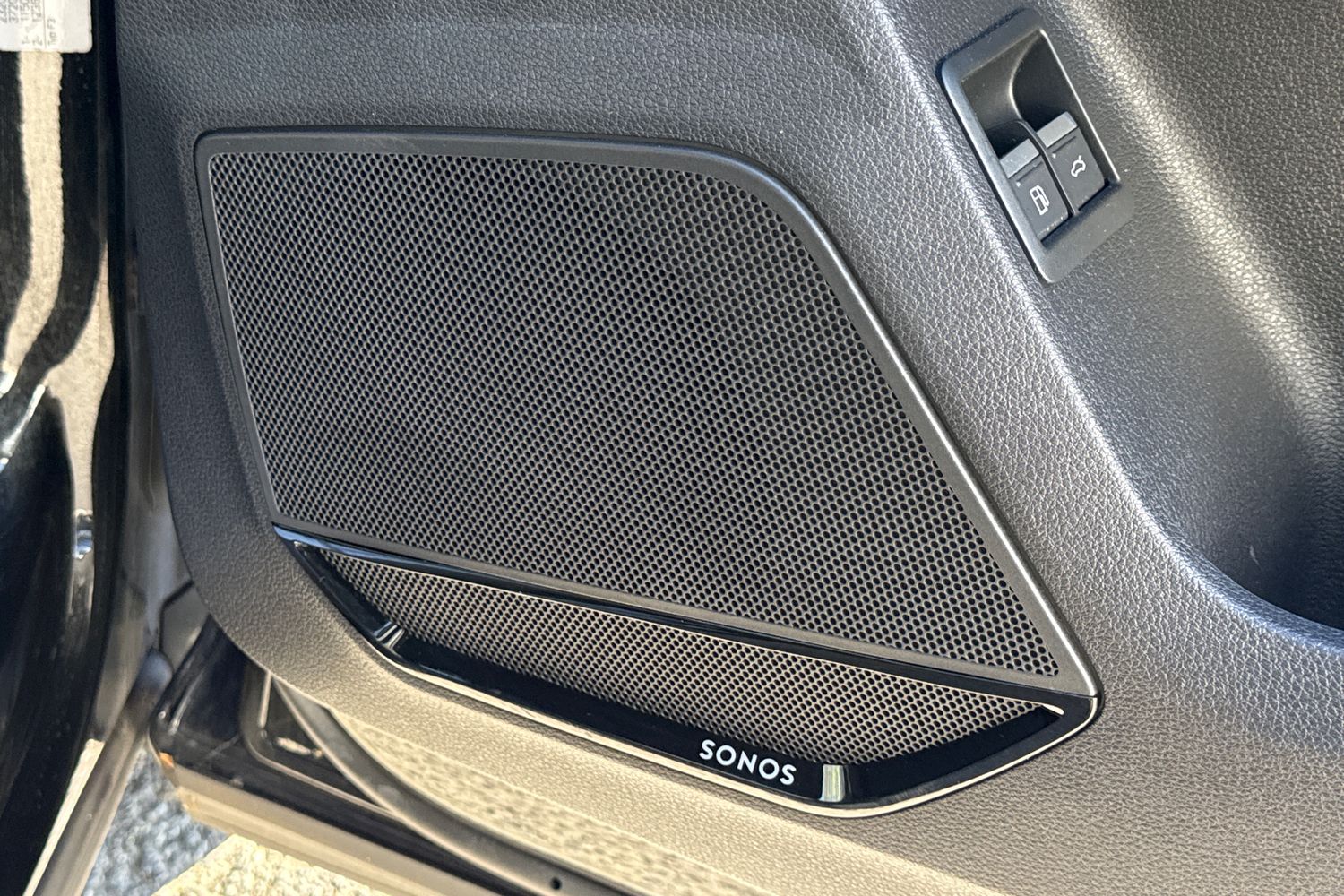 Used Audi Q3 2022 for sale - 78161711: Photo 40