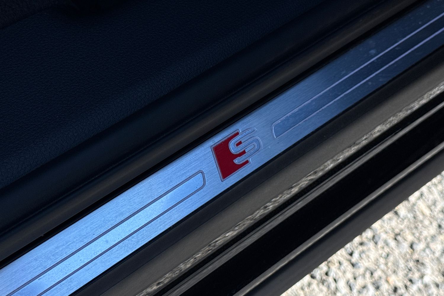 Used Audi Q3 2022 for sale - 78161711: Photo 41