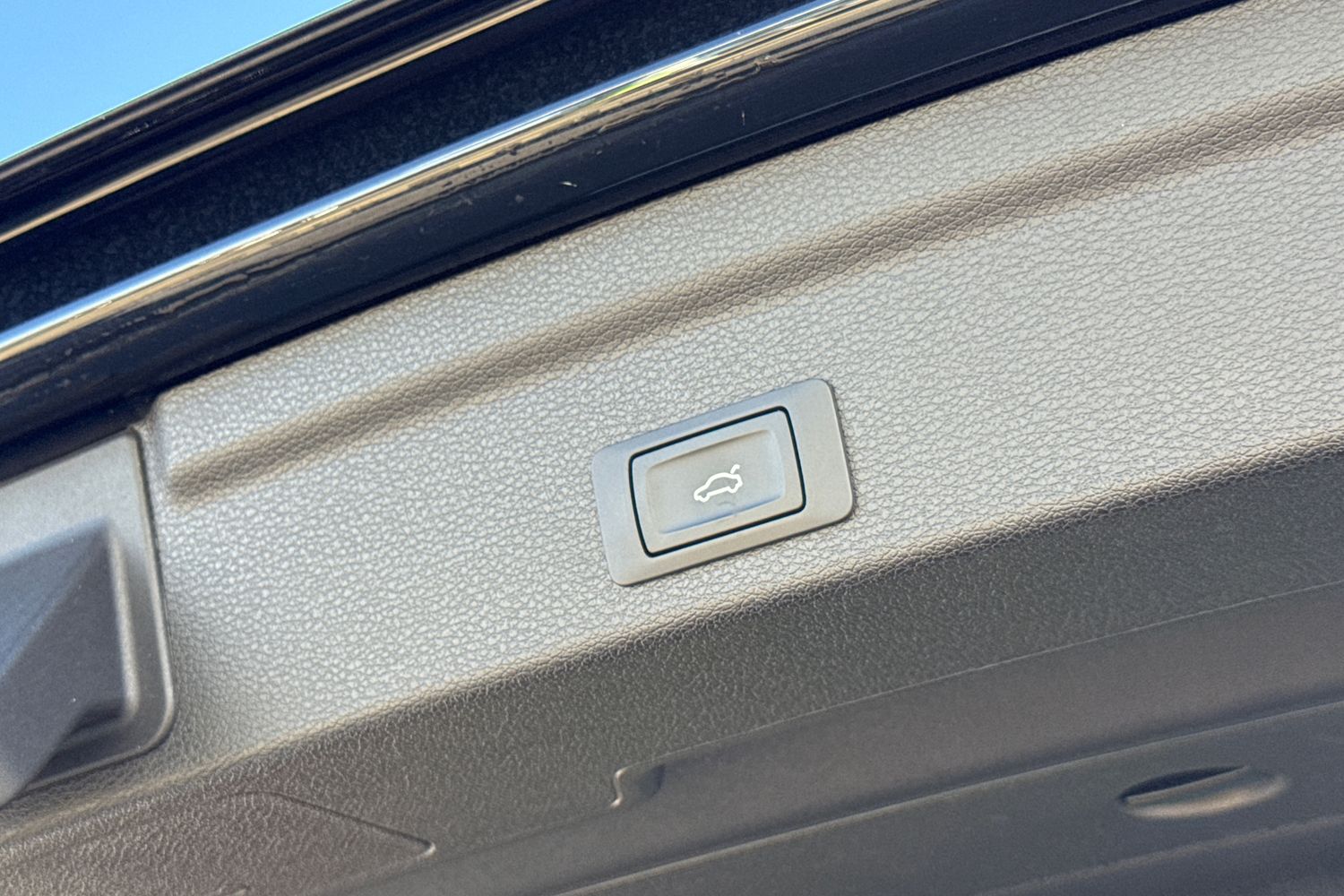 Used Audi Q3 2022 for sale - 78161711: Photo 45