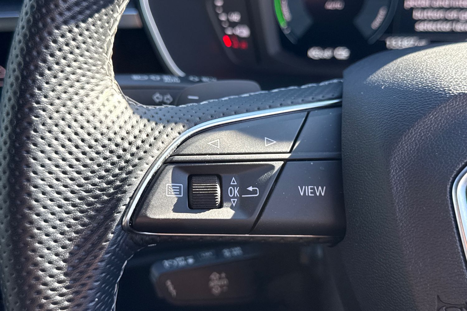 Used Audi Q3 2022 for sale - 78161711: Photo 48