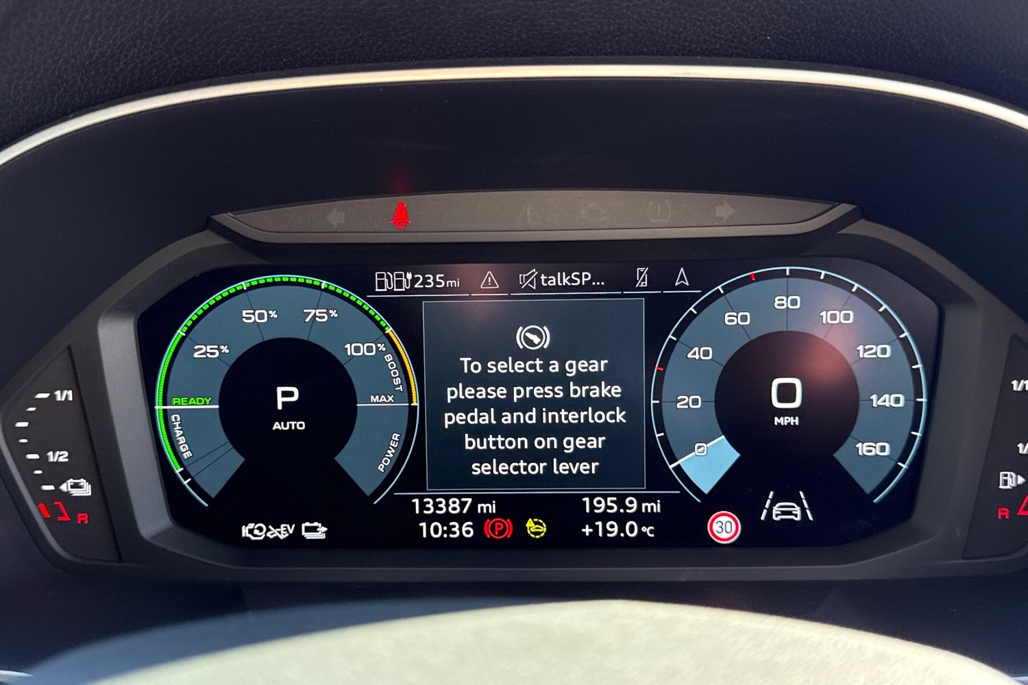 Used Audi Q3 2022 for sale - 78161711: Photo 51