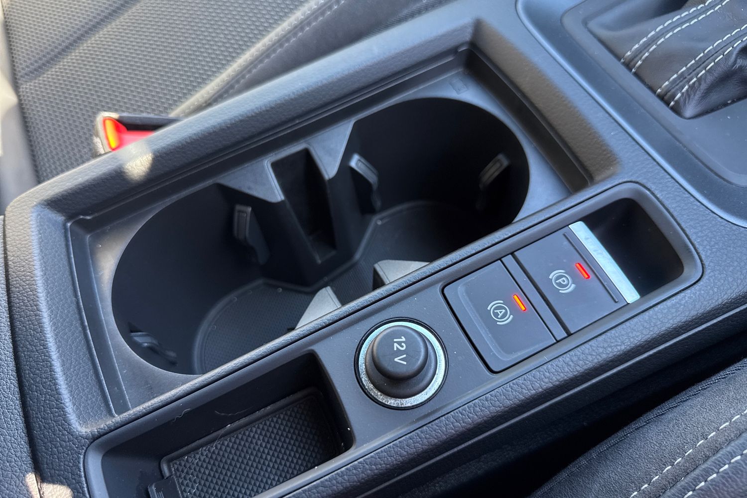 Used Audi Q3 2022 for sale - 78161711: Photo 60