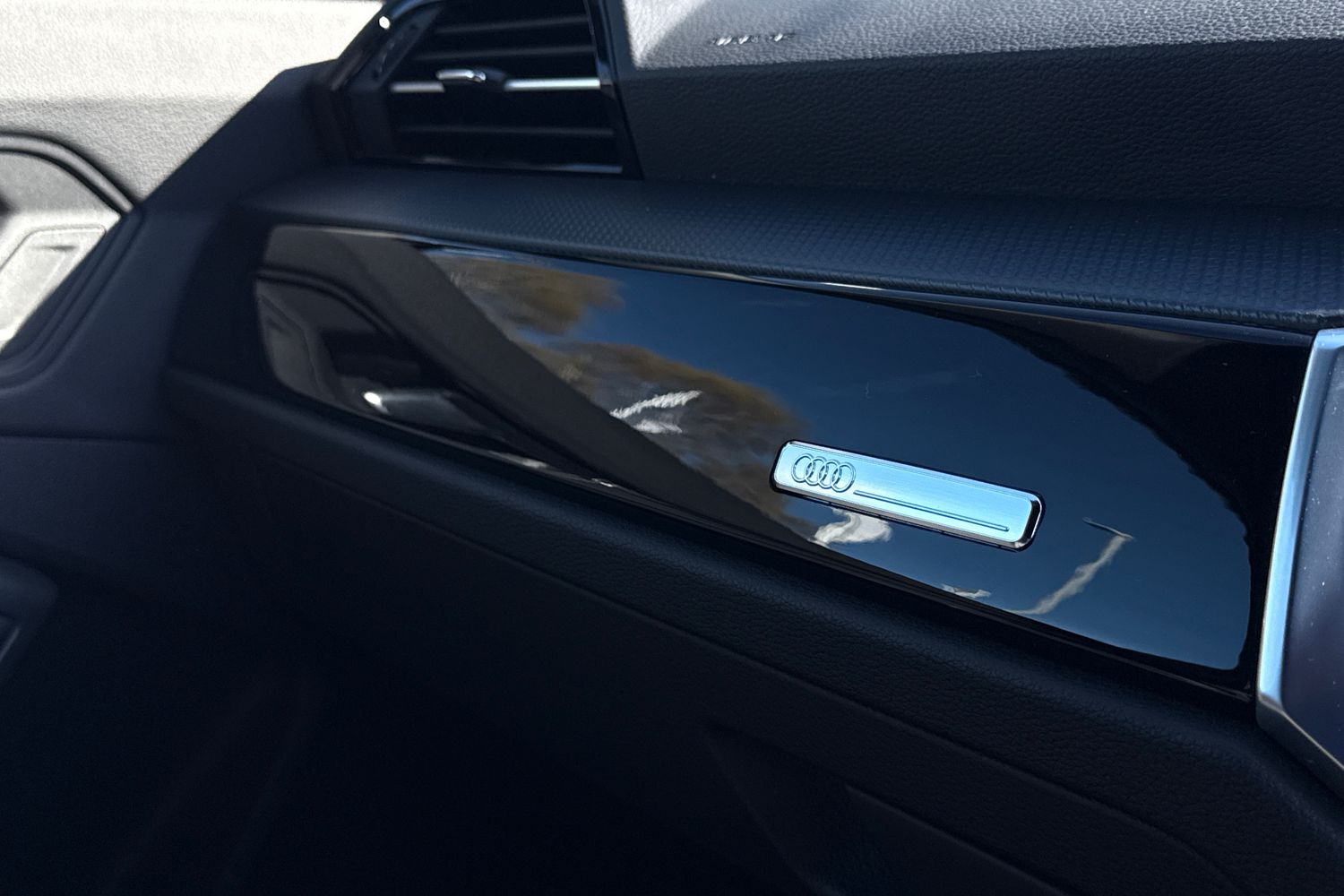 Used Audi Q3 2022 for sale - 78161711: Photo 61