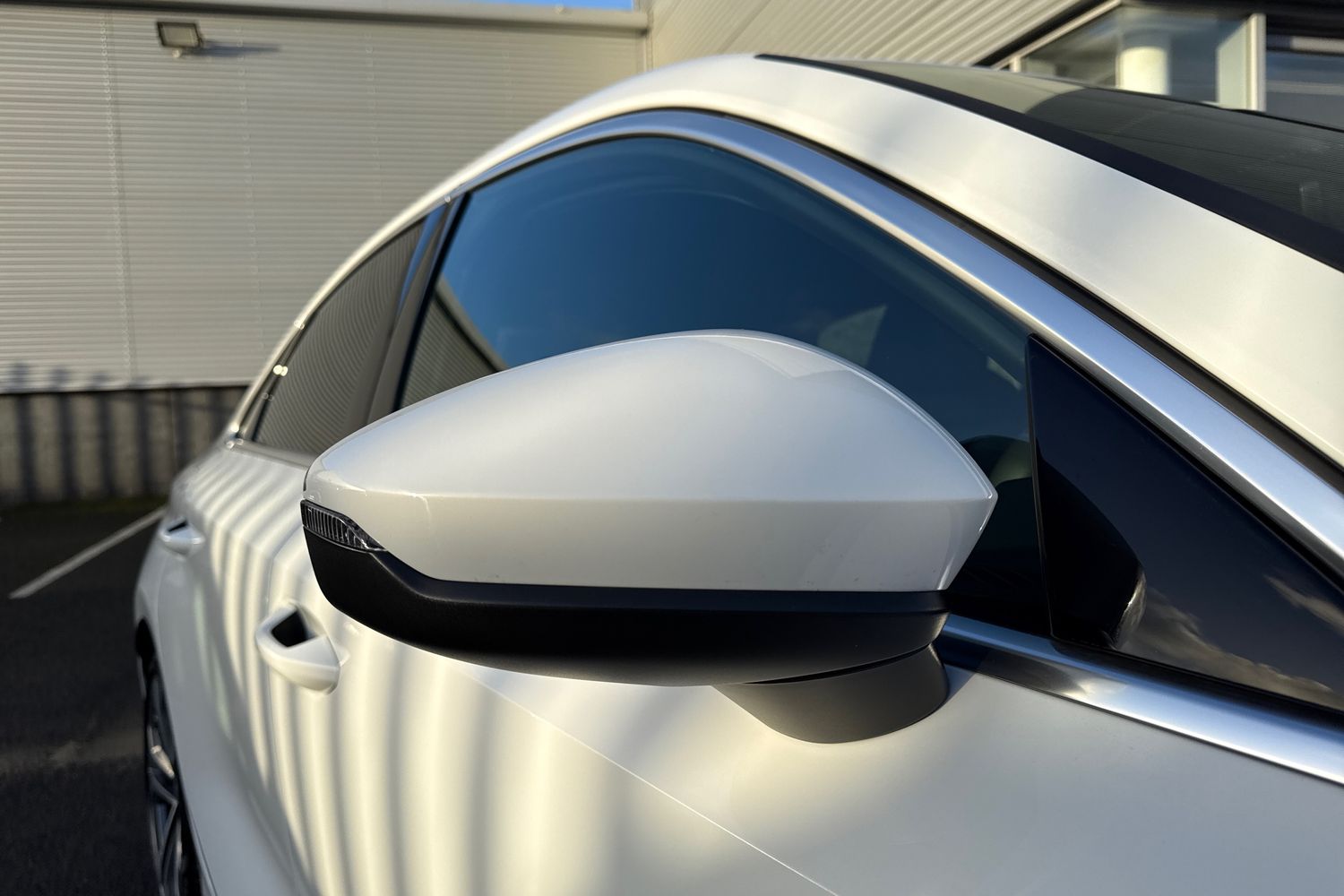 Used Audi A3 2025 for sale - 77368416: Photo 27