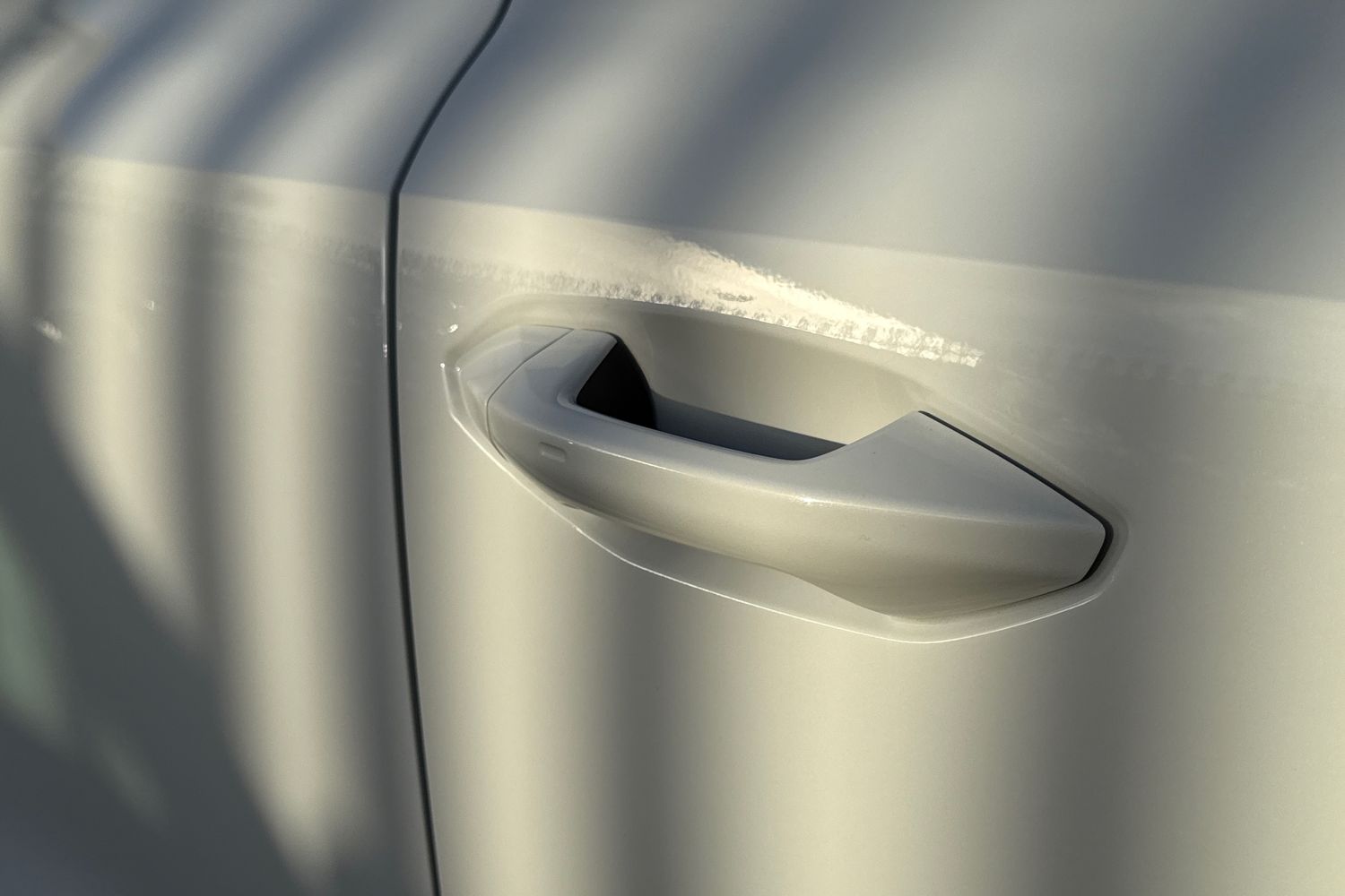 Used Audi A3 2025 for sale - 77368416: Photo 28