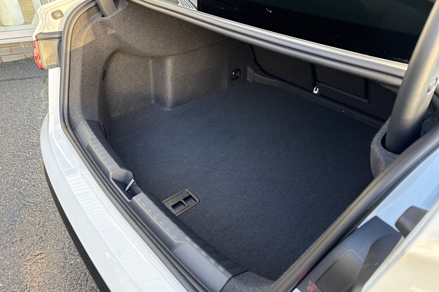 Used Audi A3 2025 for sale - 77368416: Photo 36