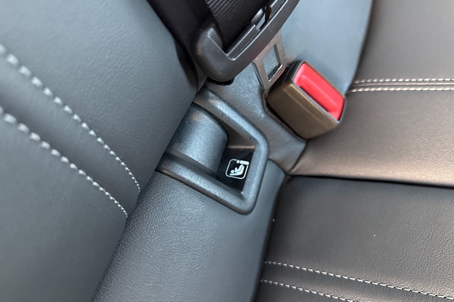 Used Audi A3 2025 for sale - 77368416: Photo 38