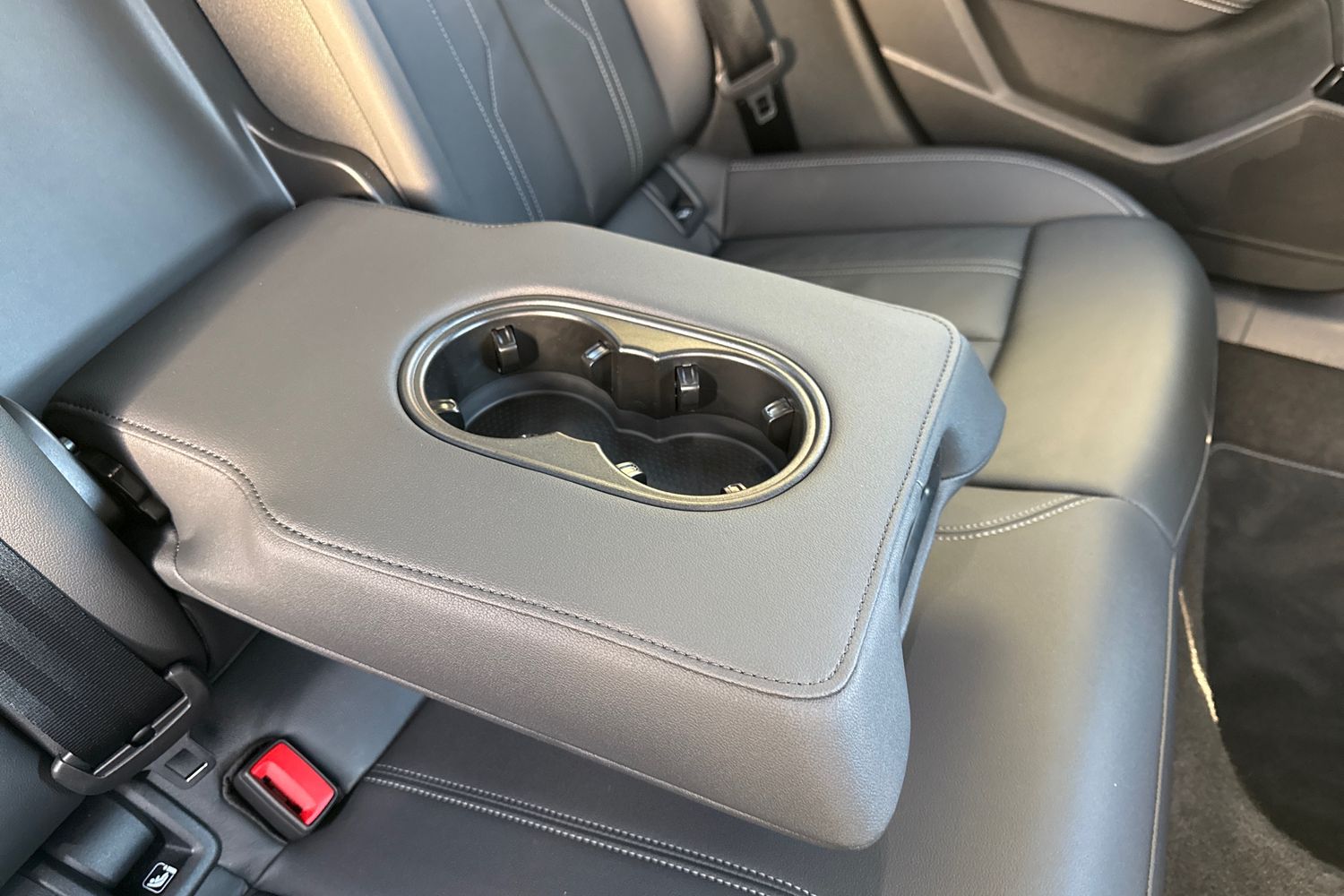 Used Audi A3 2025 for sale - 77368416: Photo 40