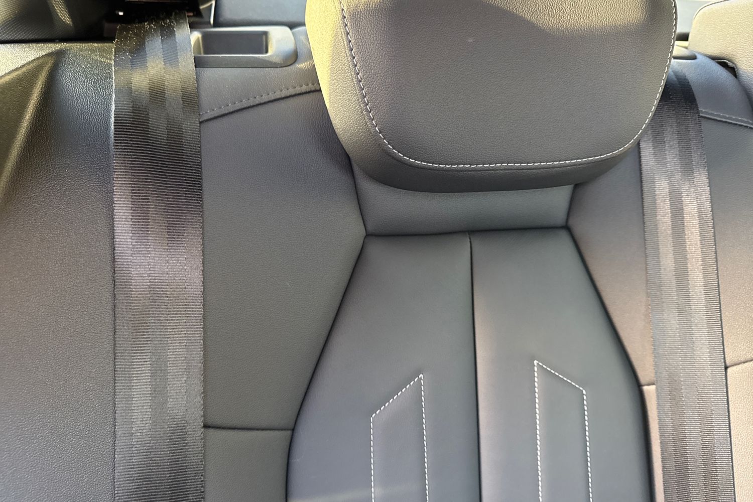 Used Audi A3 2025 for sale - 77368416: Photo 41