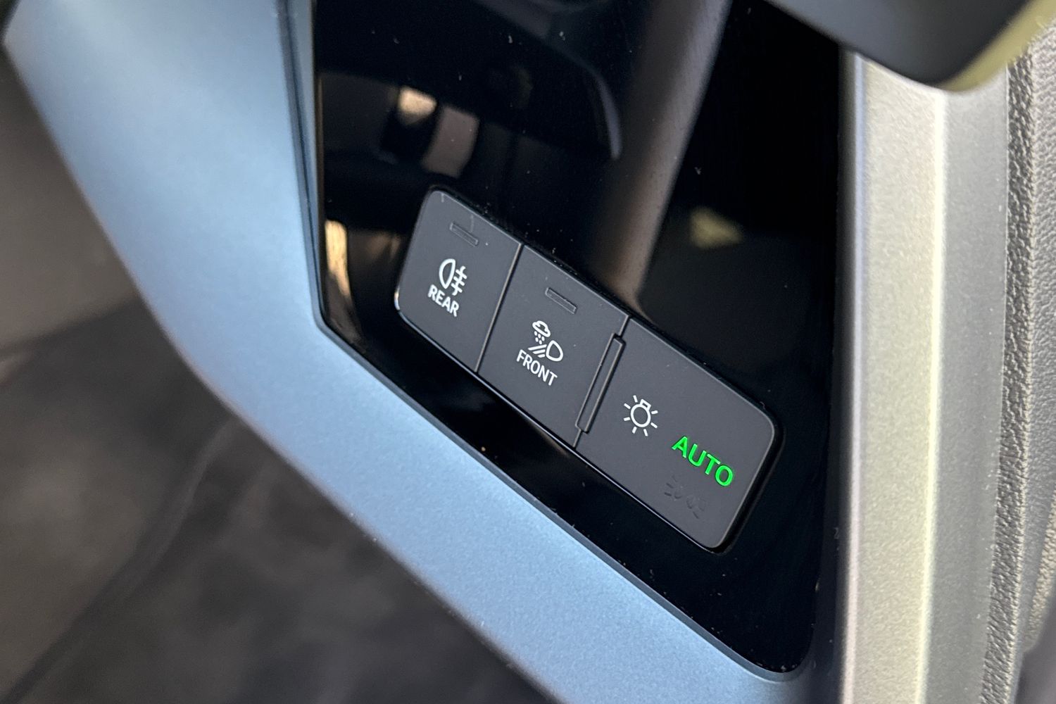 Used Audi A3 2025 for sale - 77368416: Photo 45